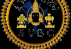 TAMIL| SVBC