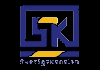 SWE| SVERIGE KANALEN