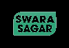 TELUGU| SWARA SAGAR