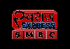 IN-NEWS| SWARAJ EXPRESS SMBC