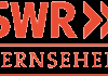 DE| SWR FERNSEHEN ᴿᴬᵂ ᵃᵐᶻ