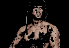 BS| SYLVESTER STALLONE COLLECTION