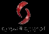 AR| SYRIA NEWS +6H
