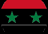 ##### SYRIA #####