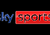 Sky Sport+ 1