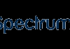 US| SPECTRUM Bay NEWS 9