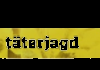 DE| TÄTERJAGD ᴿᴬᵂ ᵃᵐᶻ