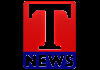 TELUGU| T NEWS