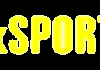 FR| TALK SPORT FHD