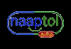 TAMIL| TAMIL NAAPTOL