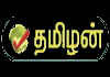TAMIL| TAMILAN TV
