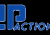 PH| TAP ACTION FLIX HD