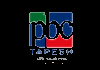 IR| TAPESH TV