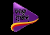 ODIA| TARANG MUSIC