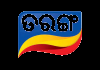 ODIA| TARANG TV