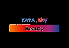 HINDI| TATA PLAY BEAUTY