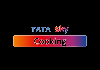 HINDI| TATA PLAY COOKING