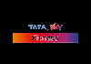 HINDI| TATA PLAY FITNESS