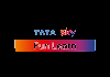 HINDI| TATA PLAY FUN LEARN PRESCHOOL