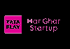 IN-NEWS| TATA PLAY HAR GHAR STARTUP