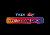 HINDI| TATA PLAY HOLLYWOOD LOCAL