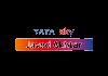 HINDI| TATA PLAY JAVED AKHTAR