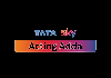 HINDI| TATA PLAY NEET PREP