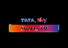 HINDI| TATA PLAY SHORTV