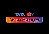 HINDI| TATA PLAY SMART MANAGER