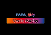 HINDI| TATA PLAY VEDIC MATHS