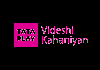 HINDI| TATA PLAY VIDESHI KAHANIYAN