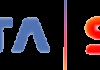 HINDI| TATA SKY BOLLYWOOD HD