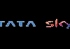 TELUGU| TATA SKY TELUGU CINEMA HD