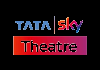 HINDI| TATA SKY THEATRE FHD