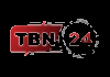 BAN| TBN 24