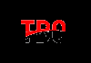 HINDI| TBO