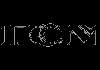 AR| STC TCM