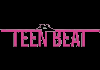 ES| MC VIDEO | TEEN BEATS SD