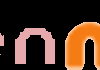 RO| TEENNICK ROMANIA