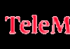 ES| TELE MADRID FHD