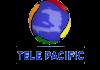 HT| TELE PACIFIC
