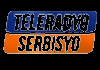 PH| TELERADYO SERBISYO