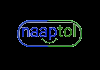 TELUGU| TELUGU NAAPTOL