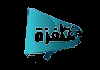 AR| TELVZA TV +6H