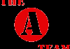 EN| THE A-TEAM
