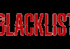 EXYU| THE BLACKLIST
