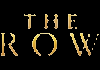 NL| THE CROWN