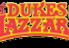 NL| THE DUKES OF HAZZARD