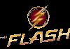DE| THE FLASH S01 FHD
