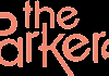 EN| THE PARKERS